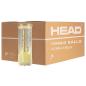 Preview: Head Tour - Karton 24x3er Dose